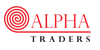Alpha Rubber Mats